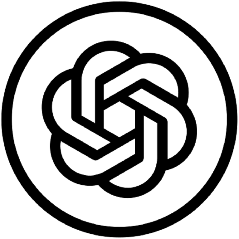 ChatGPT