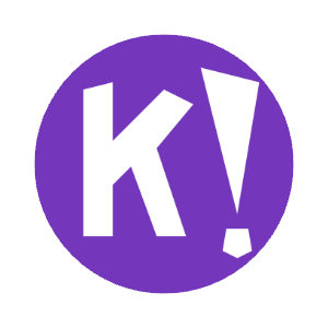 Kahoot