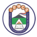Logo IEMCP