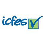 Logo ICFES